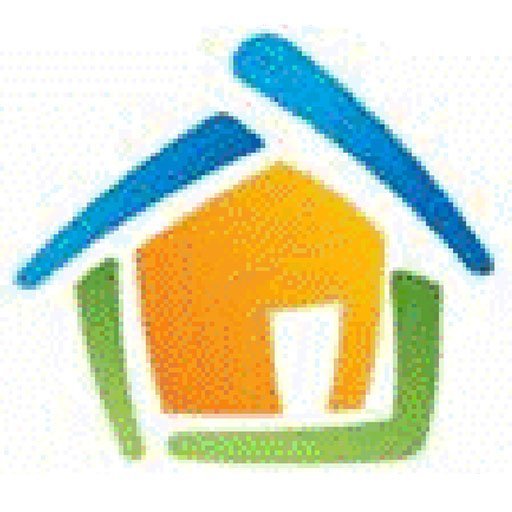 Charleston SC House Buyers