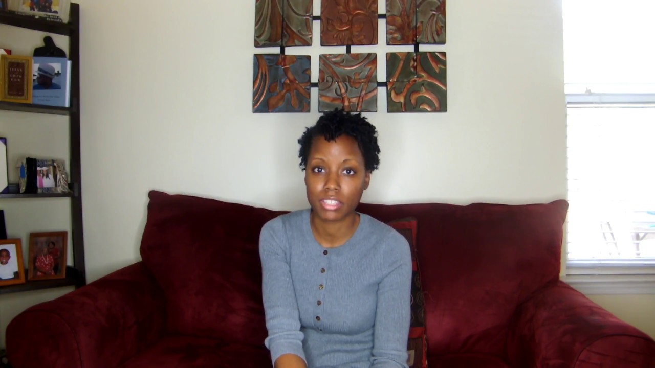 How To For Sale By Owner